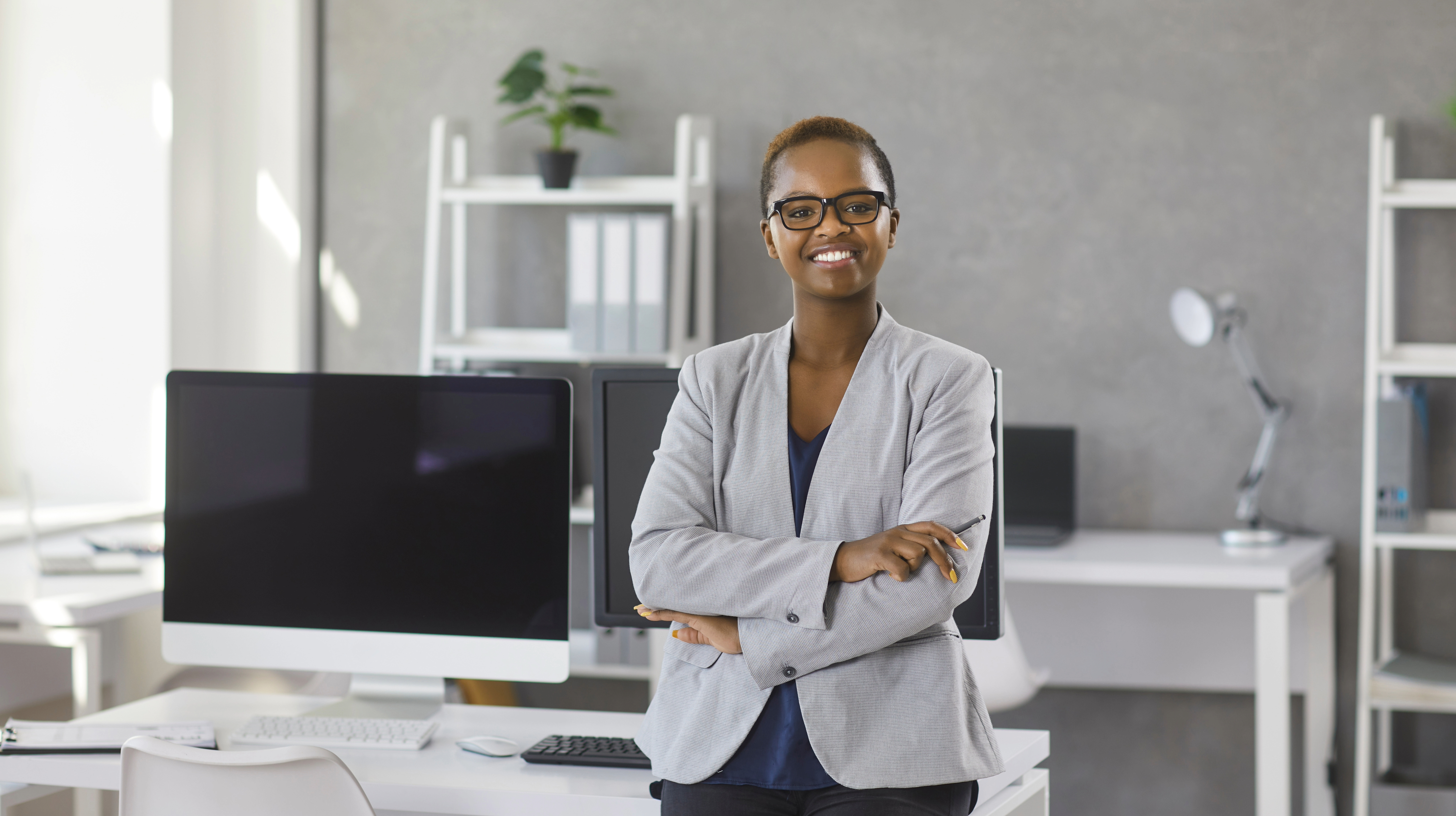 Untitled - 2024-09-19T220856.215